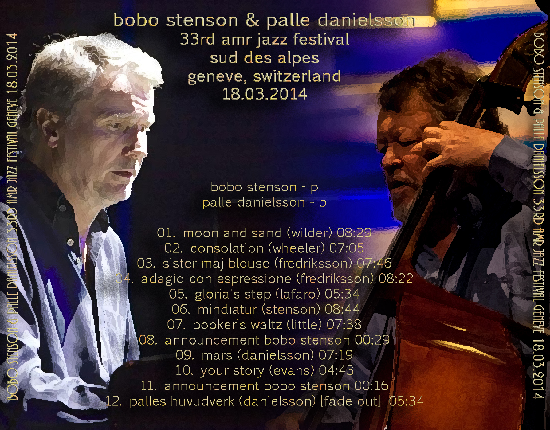 BoboStensonPalleDanielsson2014-03-18SudDesAlpesGeneveSwitzerland (1).jpg